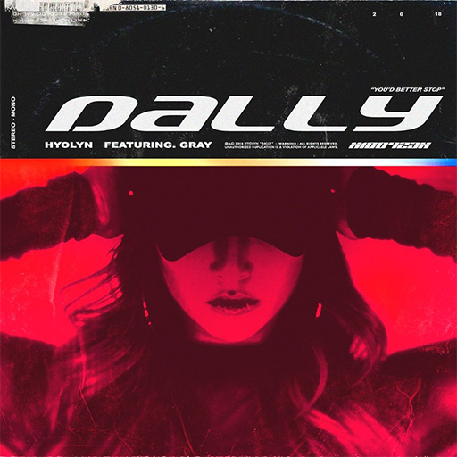来生たかお,新品未開封,DAVID FOSTER,JAY GRAYDON,AOR Hixxy • Re-Con • Dougal • UFO – Hardcore Til I Die 2 – 2 x